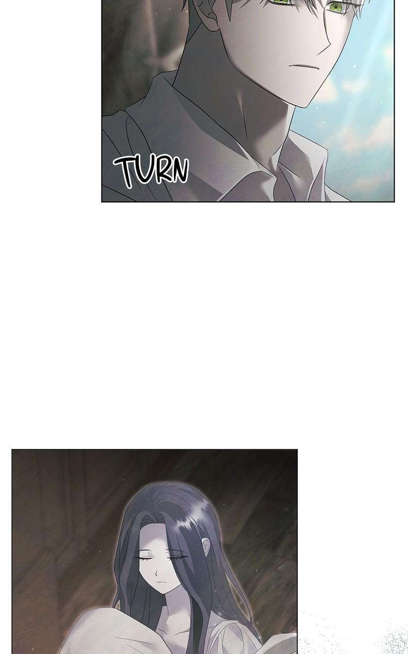 Too Late for Regrets Chap 35 - Next Chap 36