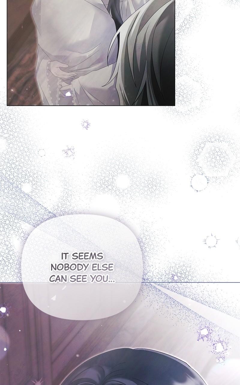 Too Late for Regrets Chap 35 - Next Chap 36