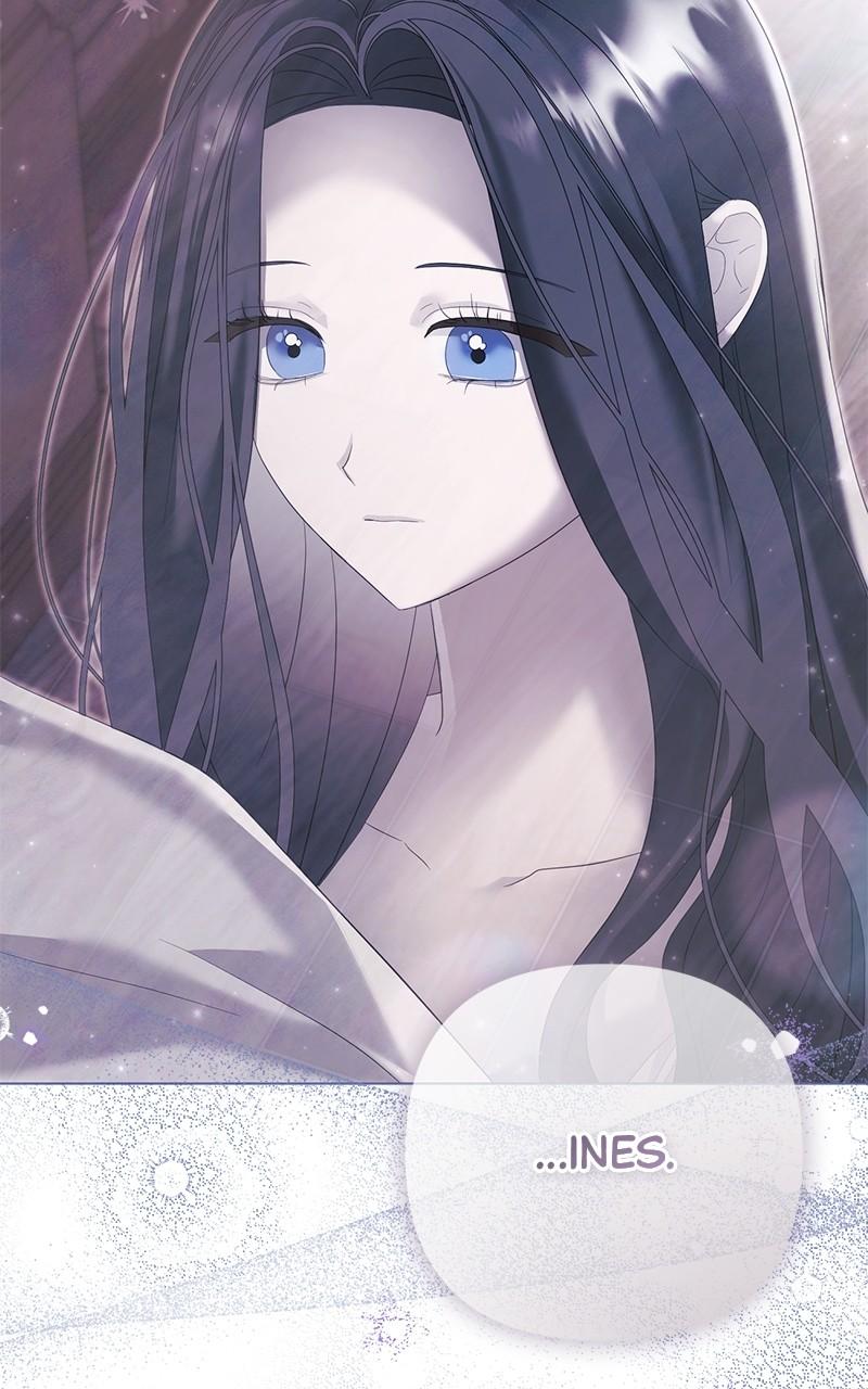 Too Late for Regrets Chap 35 - Next Chap 36