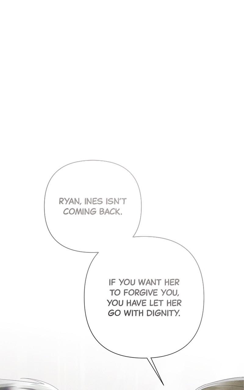Too Late for Regrets Chap 35 - Next Chap 36