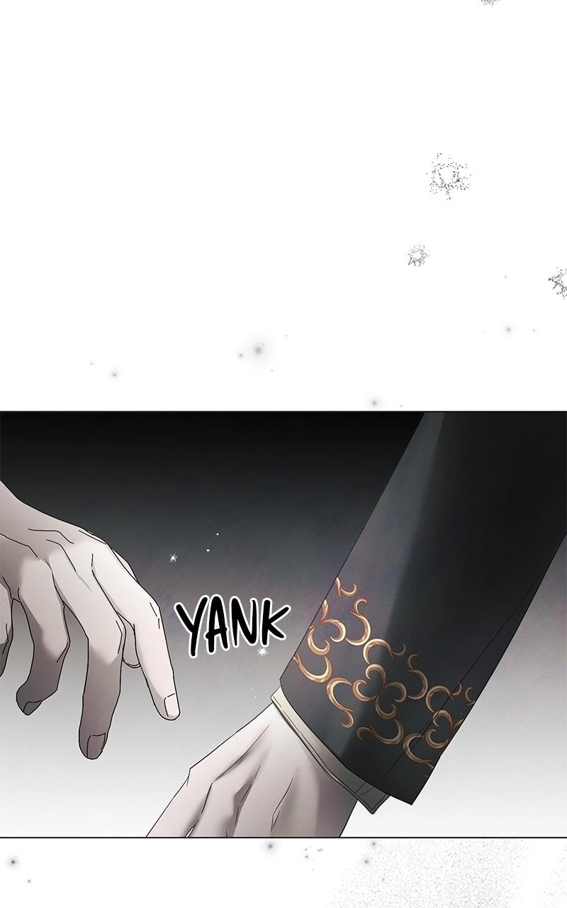 Too Late for Regrets Chap 35 - Next Chap 36