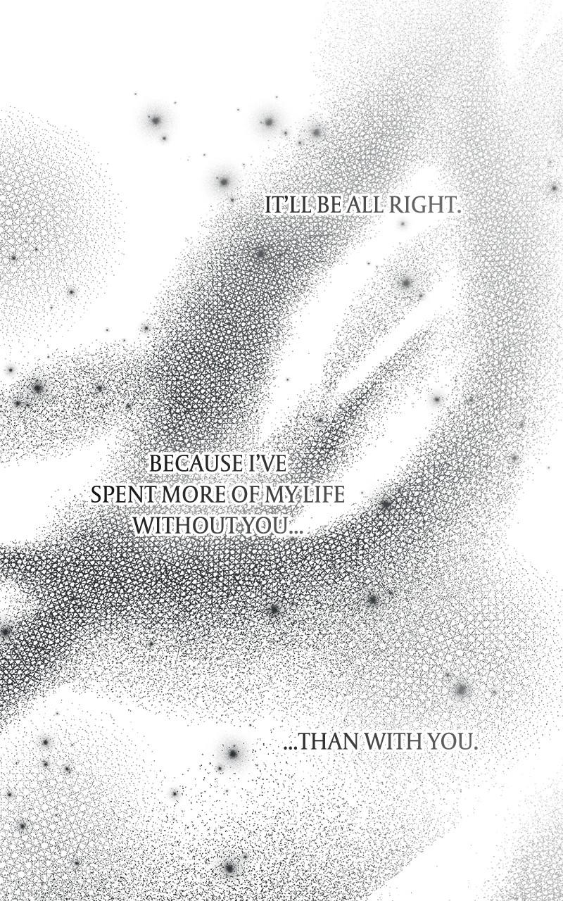 Too Late for Regrets Chap 35 - Next Chap 36