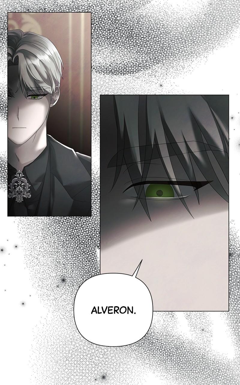 Too Late for Regrets Chap 35 - Next Chap 36