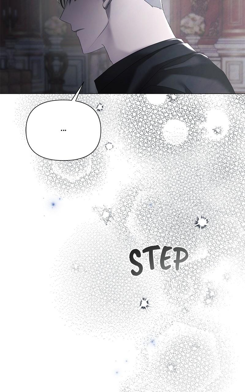 Too Late for Regrets Chap 35 - Next Chap 36