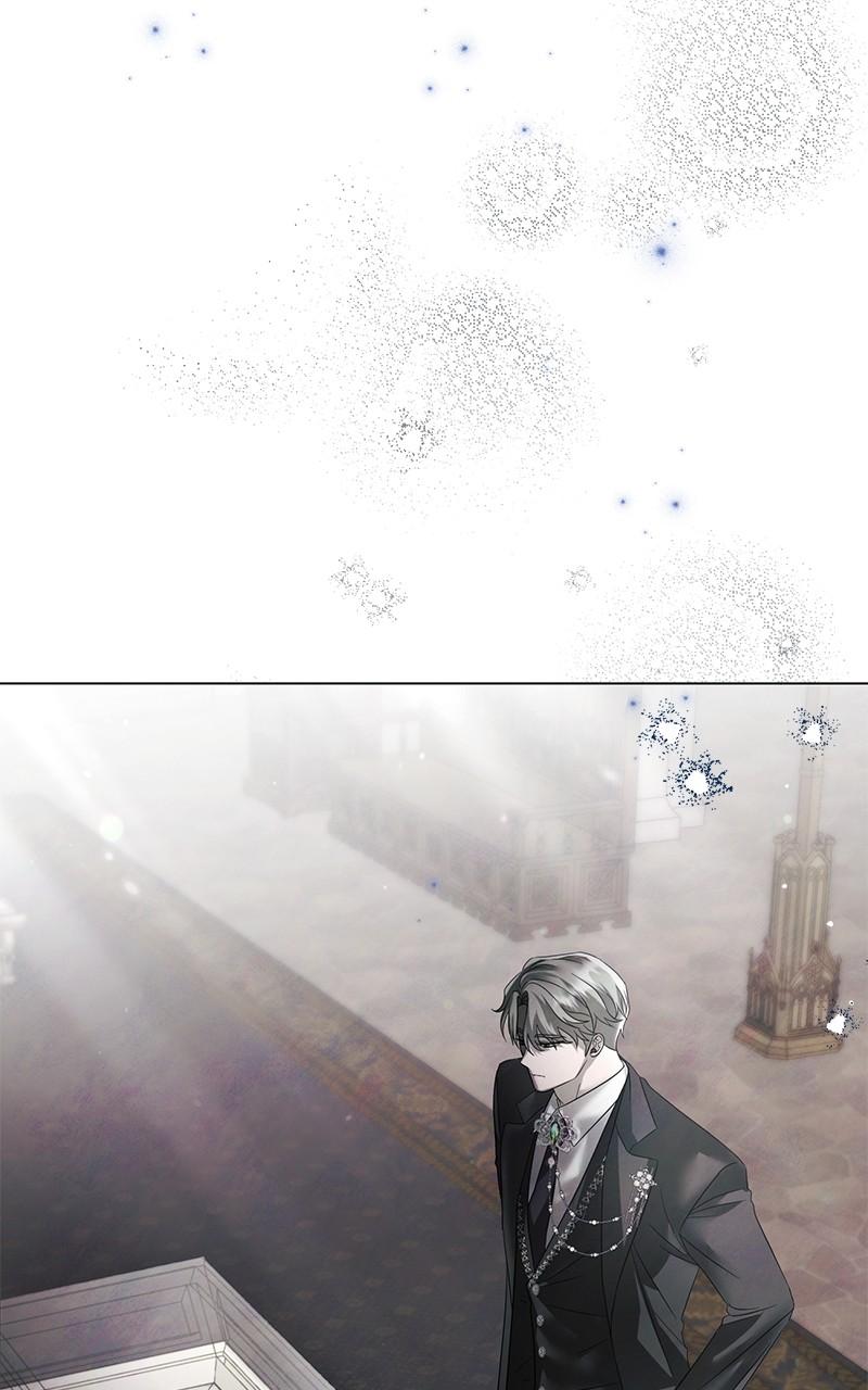 Too Late for Regrets Chap 35 - Next Chap 36