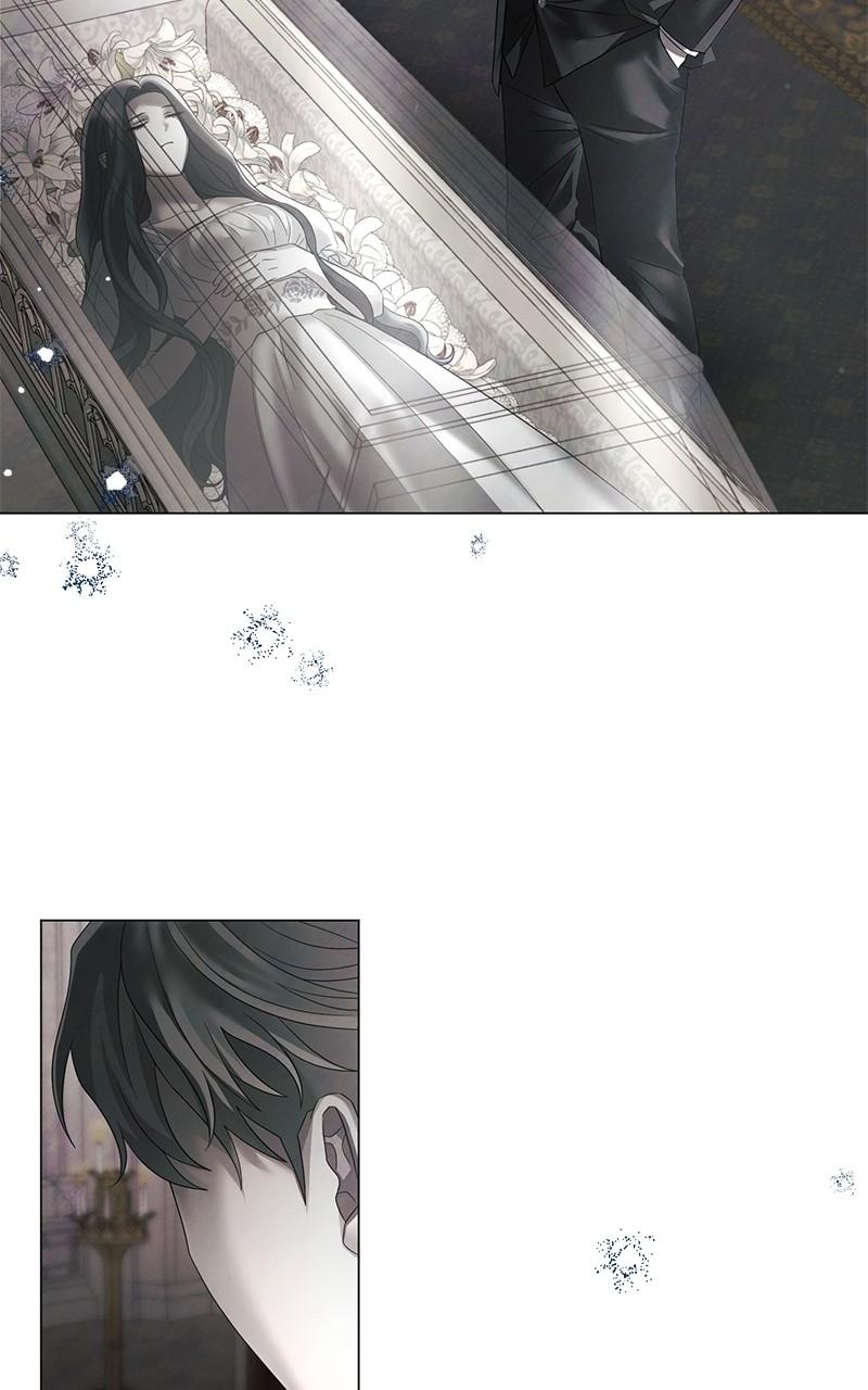 Too Late for Regrets Chap 35 - Next Chap 36