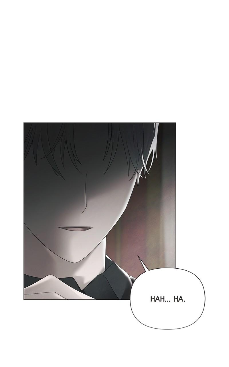 Too Late for Regrets Chap 35 - Next Chap 36