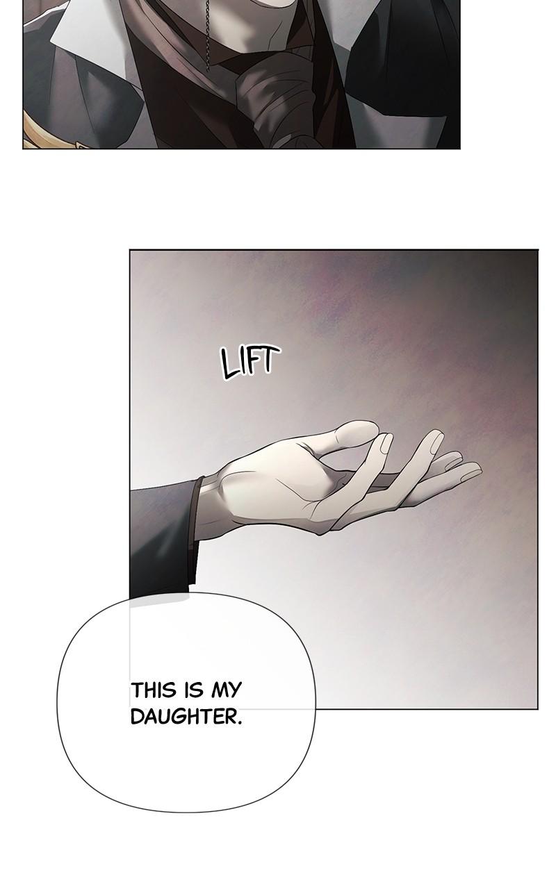 Too Late for Regrets Chap 35 - Next Chap 36