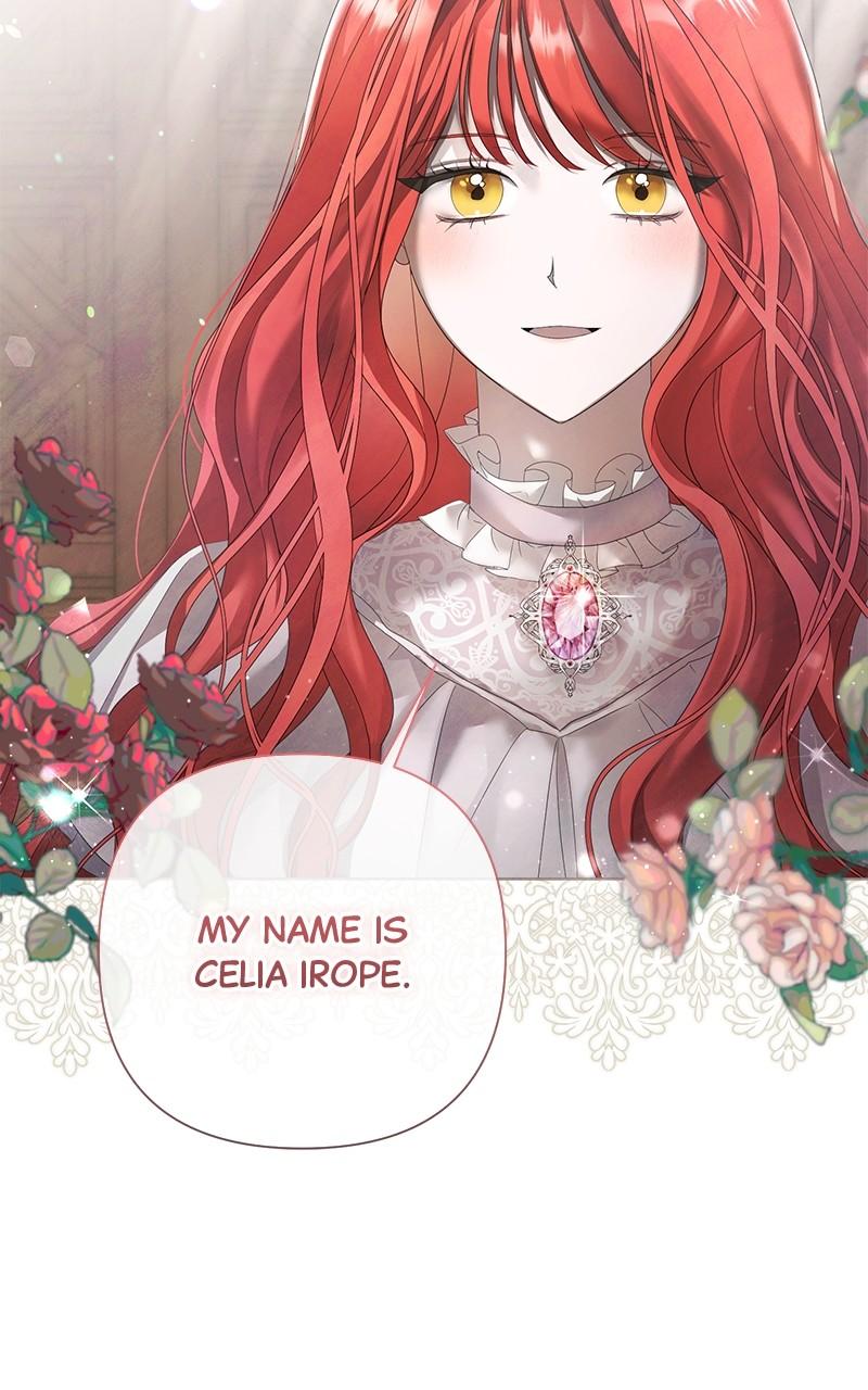 Too Late for Regrets Chap 35 - Next Chap 36