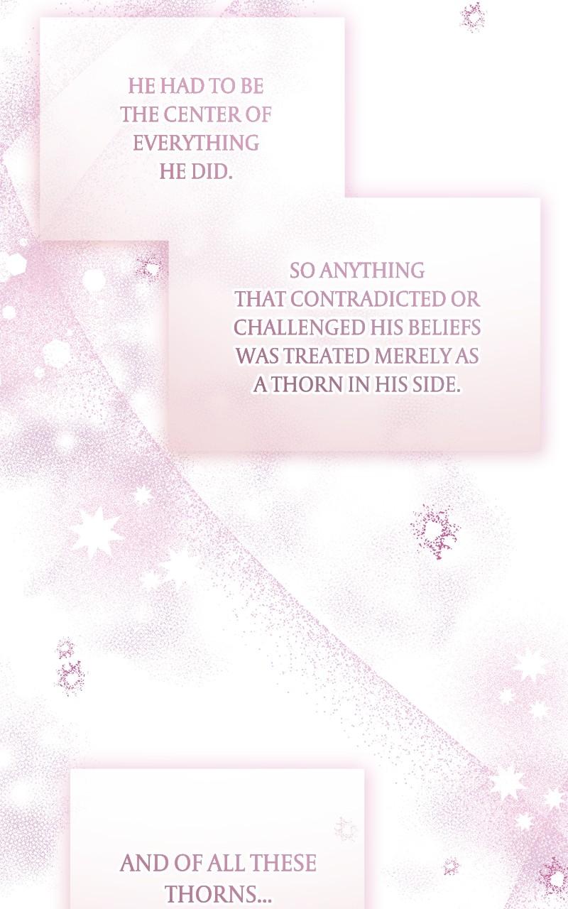 Too Late for Regrets Chap 36 - Next Chap 37