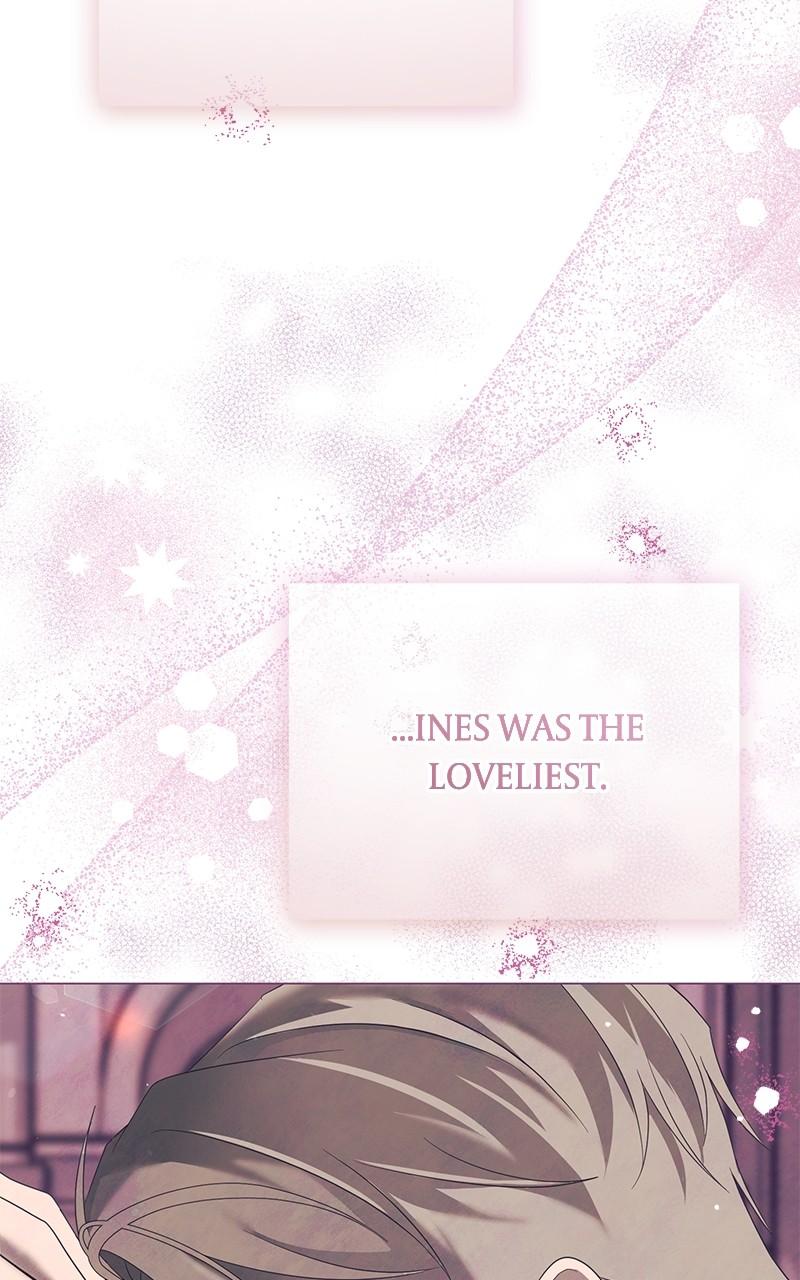Too Late for Regrets Chap 36 - Next Chap 37