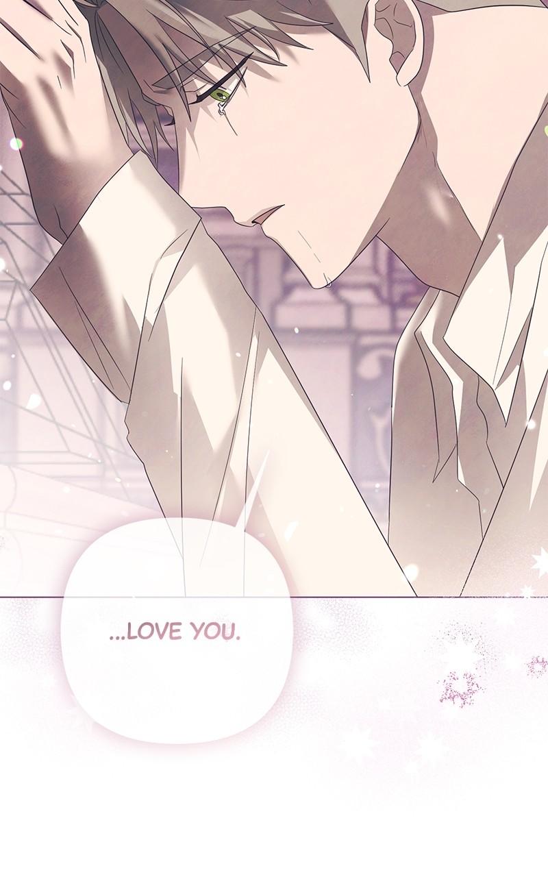 Too Late for Regrets Chap 36 - Next Chap 37