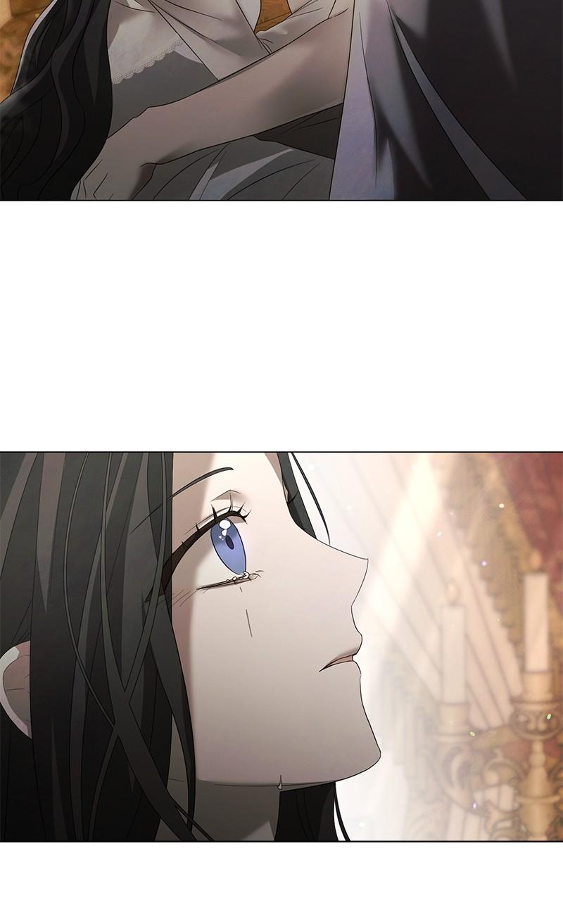 Too Late for Regrets Chap 36 - Next Chap 37