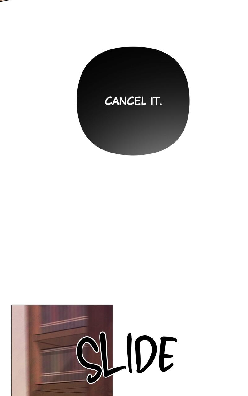 Too Late for Regrets Chap 36 - Next Chap 37