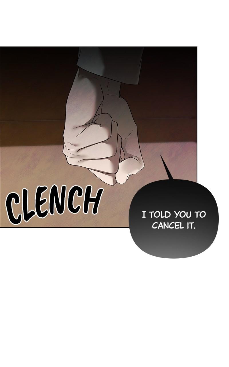Too Late for Regrets Chap 36 - Next Chap 37