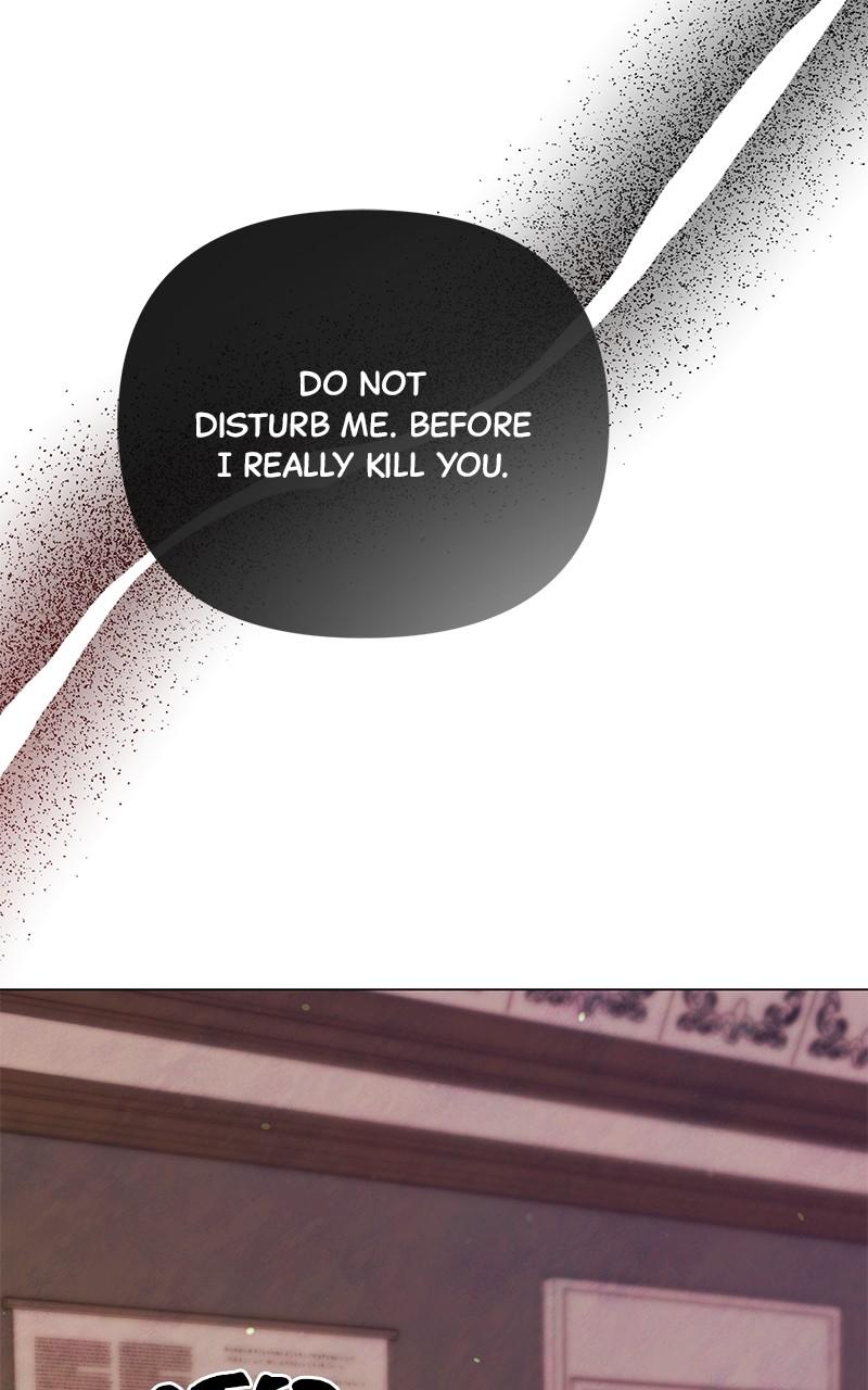 Too Late for Regrets Chap 36 - Next Chap 37