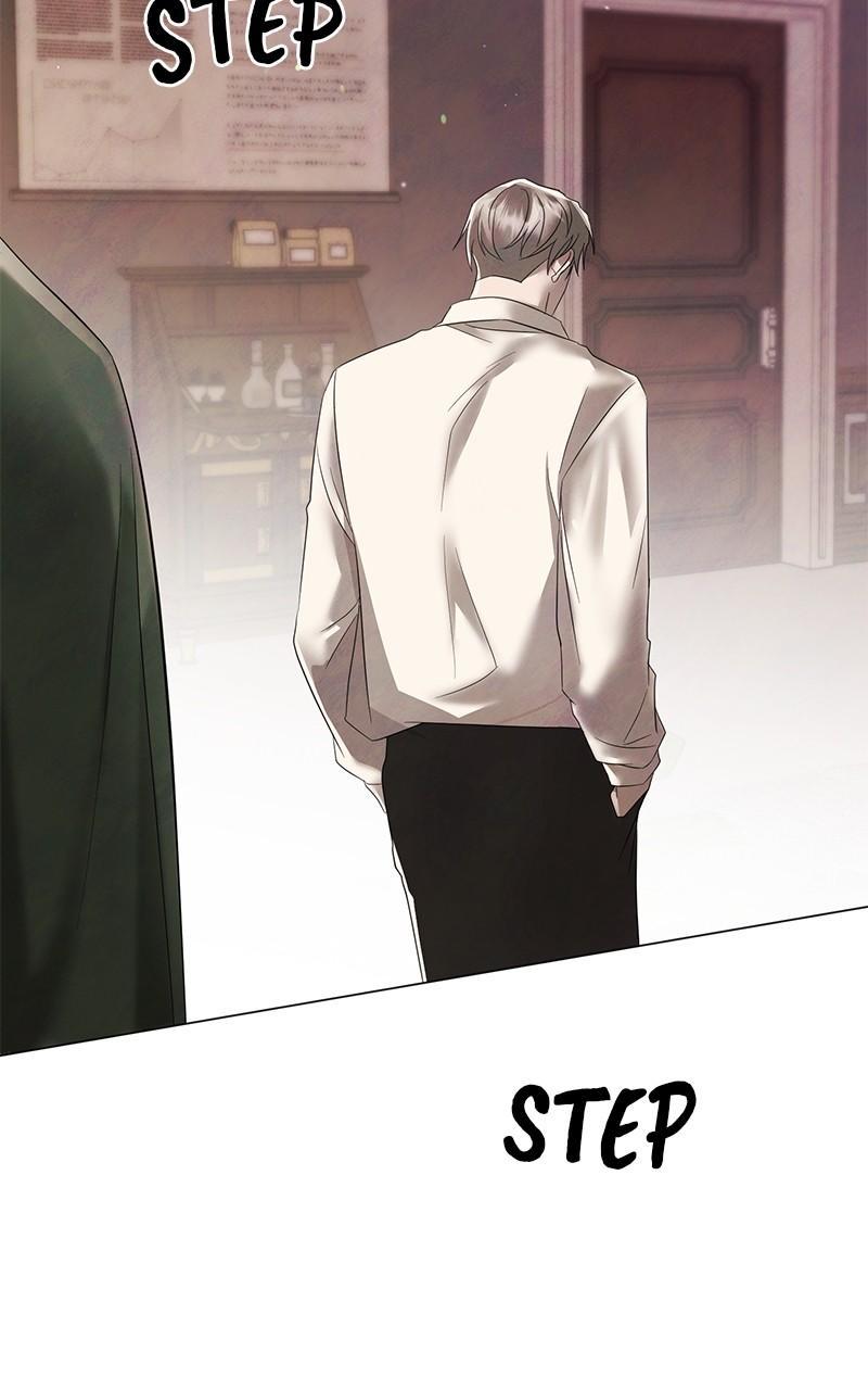 Too Late for Regrets Chap 36 - Next Chap 37