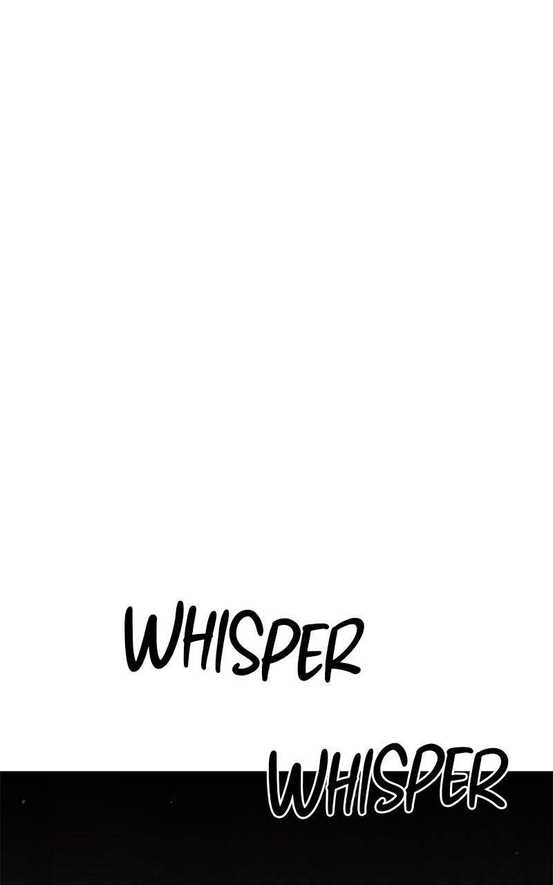 Too Late for Regrets Chap 36 - Next Chap 37