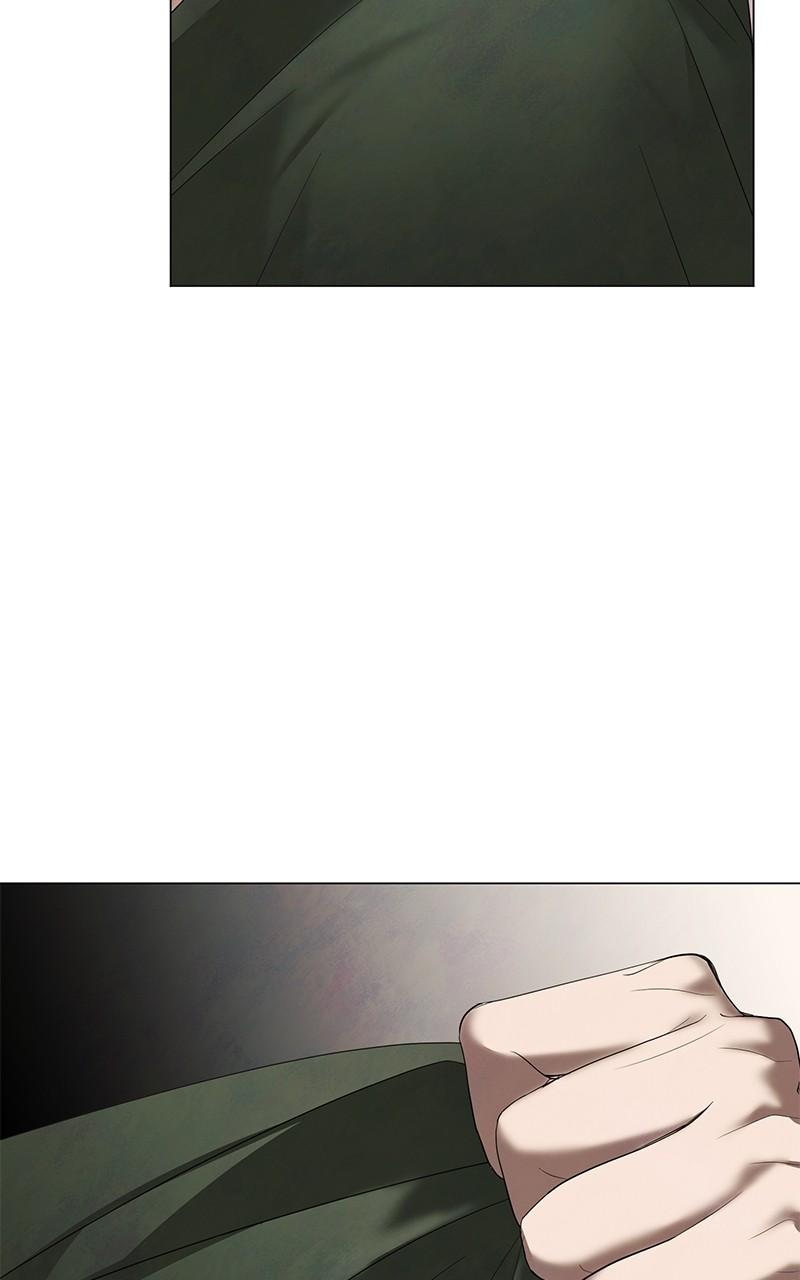 Too Late for Regrets Chap 36 - Next Chap 37