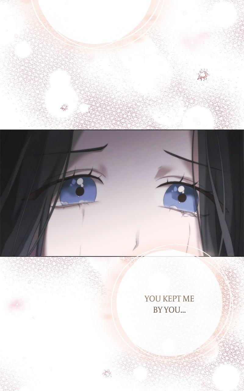 Too Late for Regrets Chap 36 - Next Chap 37