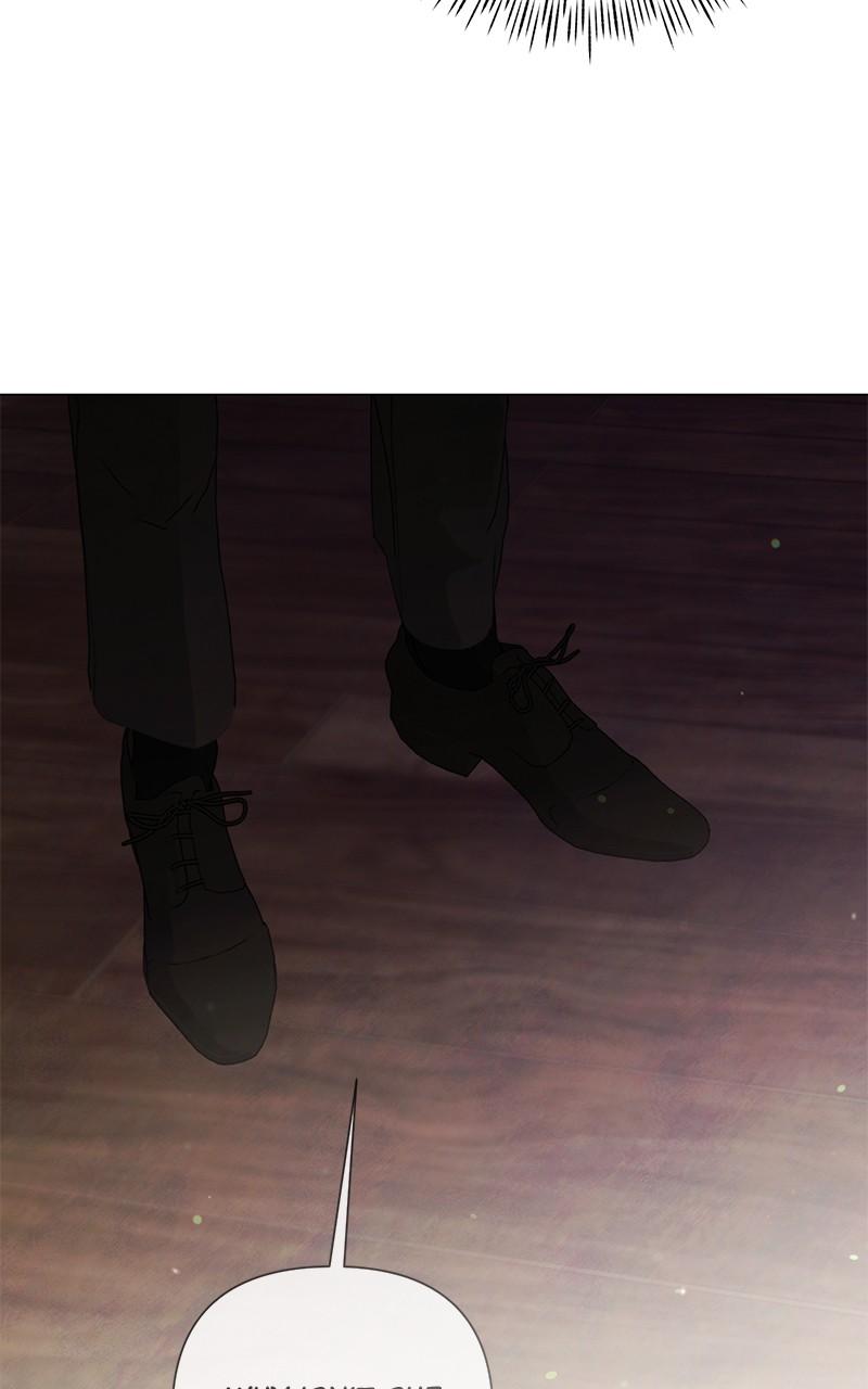 Too Late for Regrets Chap 36 - Next Chap 37