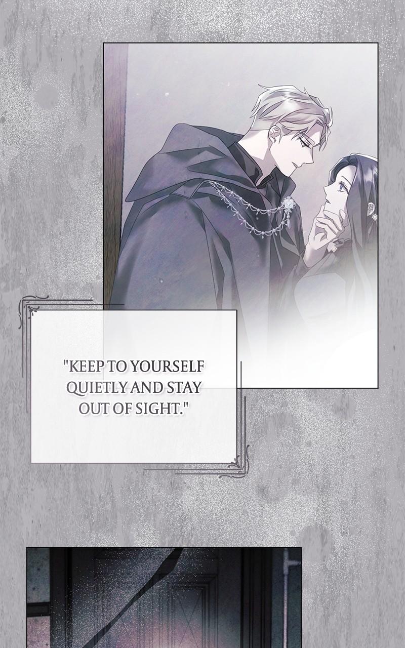 Too Late for Regrets Chap 36 - Next Chap 37