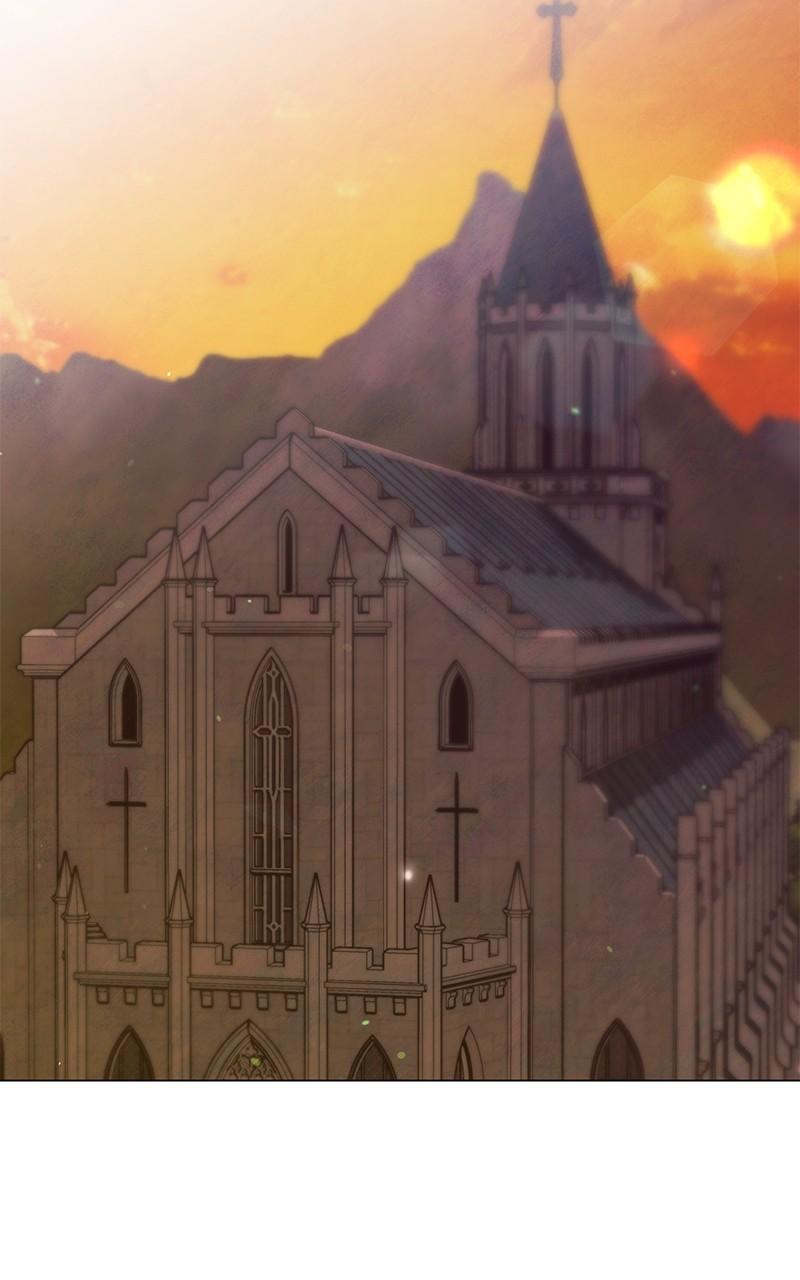 Too Late for Regrets Chap 36 - Next Chap 37