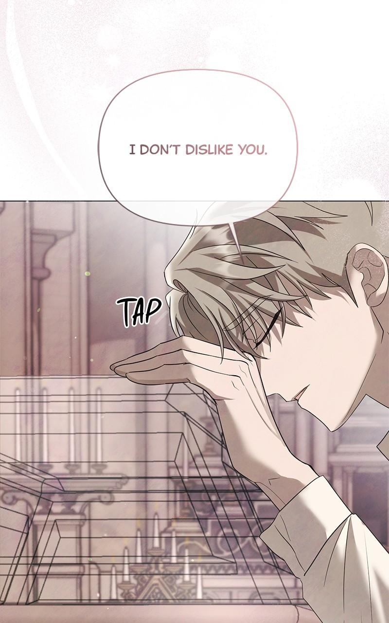 Too Late for Regrets Chap 36 - Next Chap 37