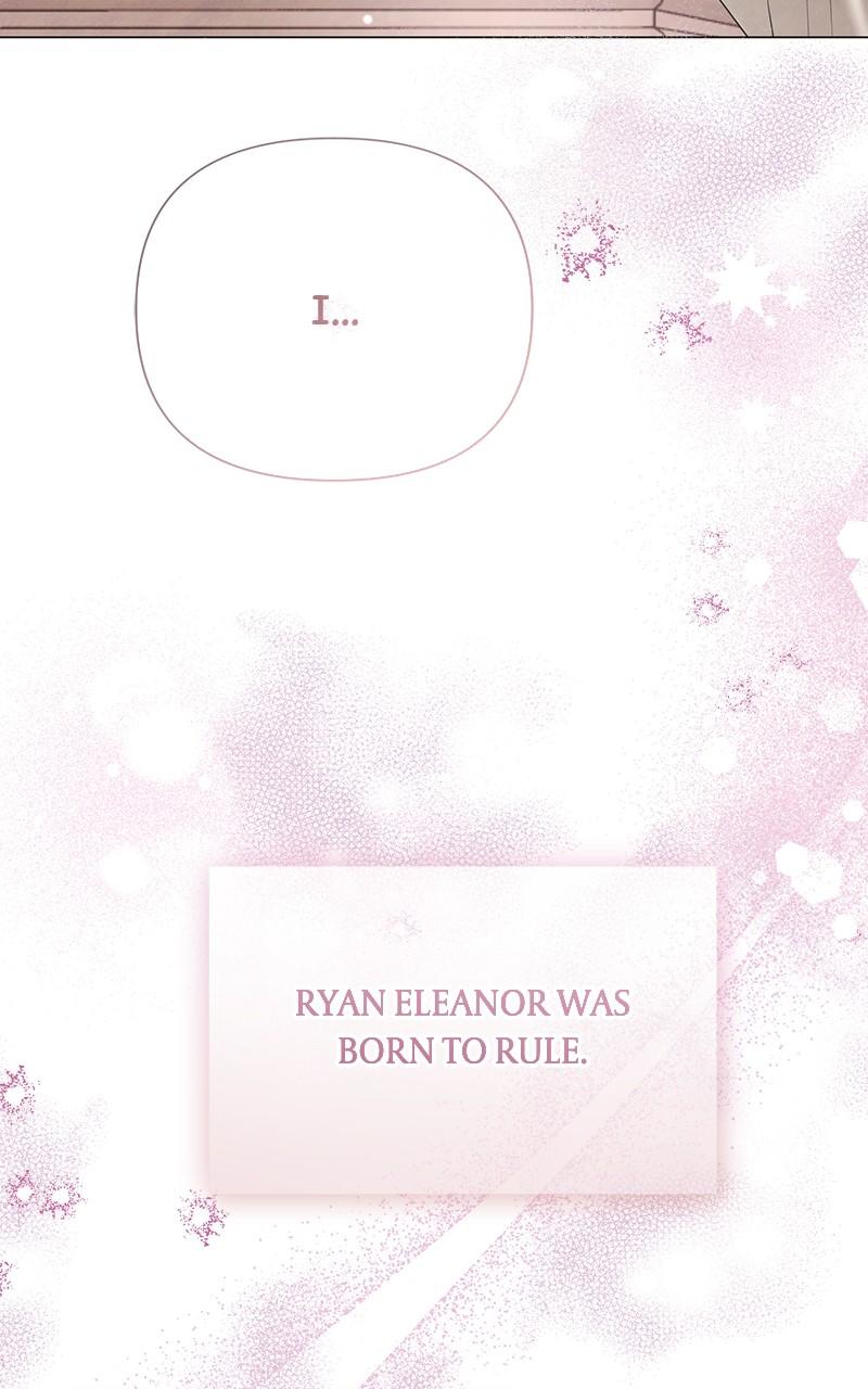 Too Late for Regrets Chap 36 - Next Chap 37
