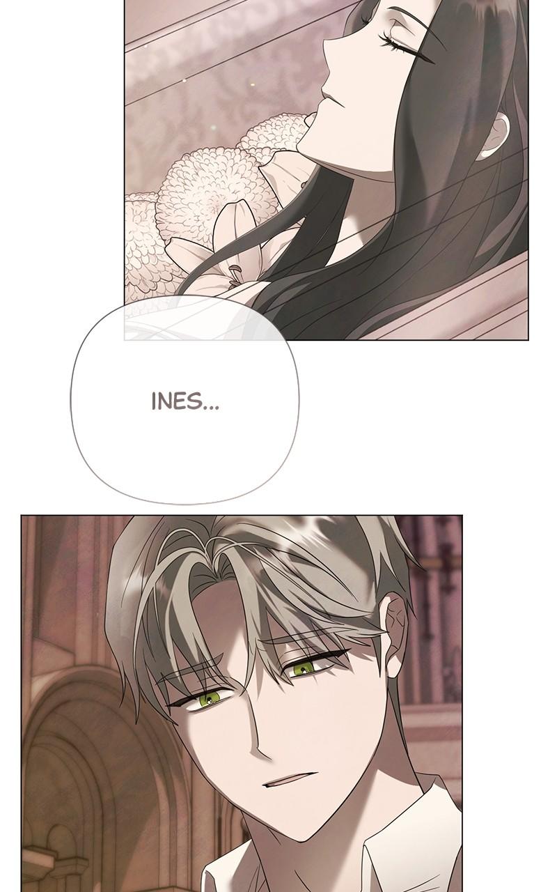 Too Late for Regrets Chap 36 - Next Chap 37