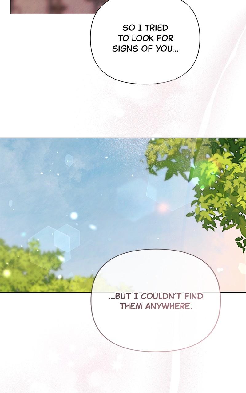 Too Late for Regrets Chap 36 - Next Chap 37