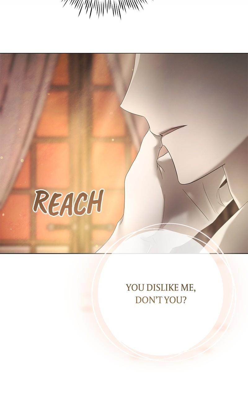 Too Late for Regrets Chap 36 - Next Chap 37