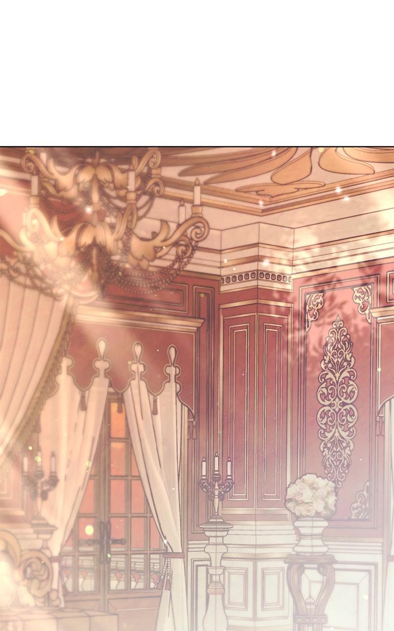 Too Late for Regrets Chap 36 - Next Chap 37