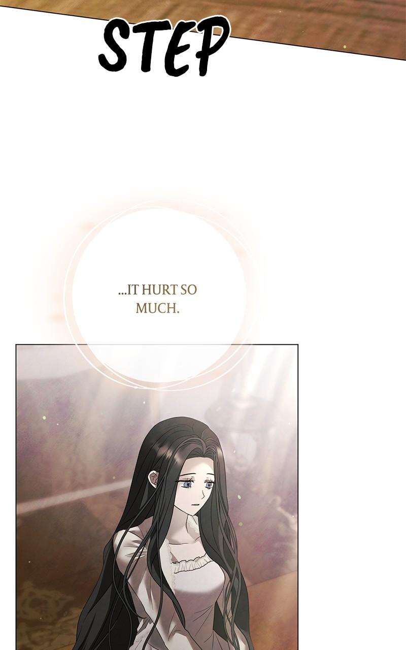 Too Late for Regrets Chap 36 - Next Chap 37