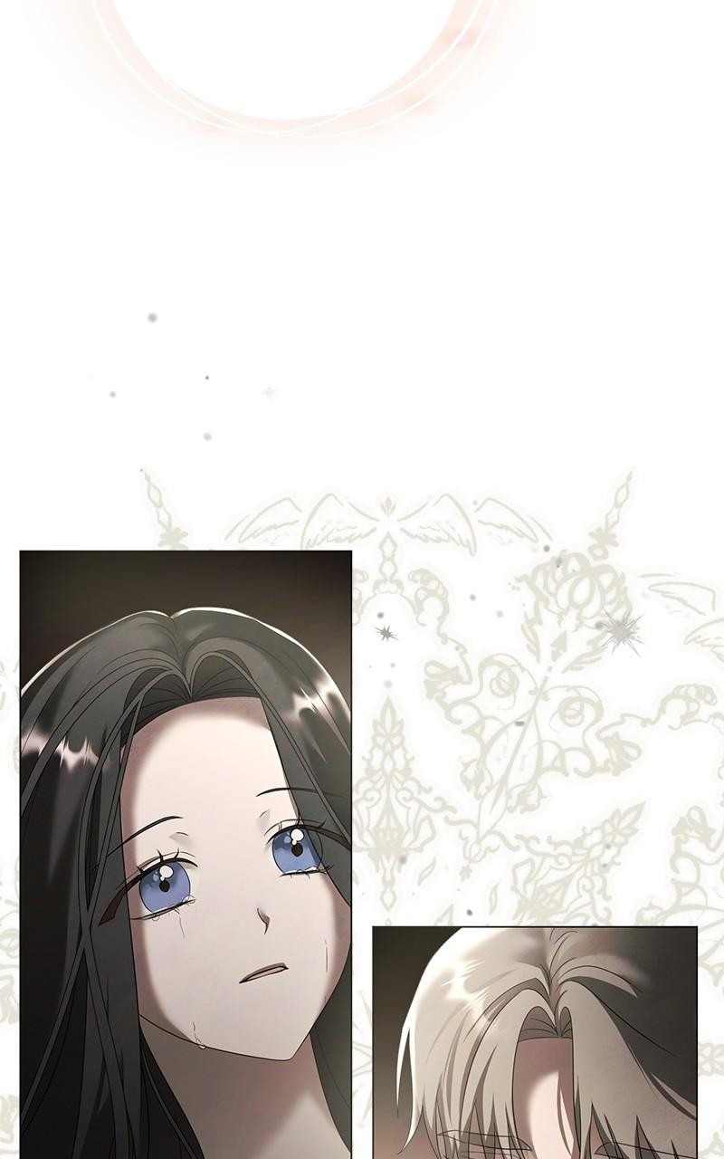 Too Late for Regrets Chap 36 - Next Chap 37