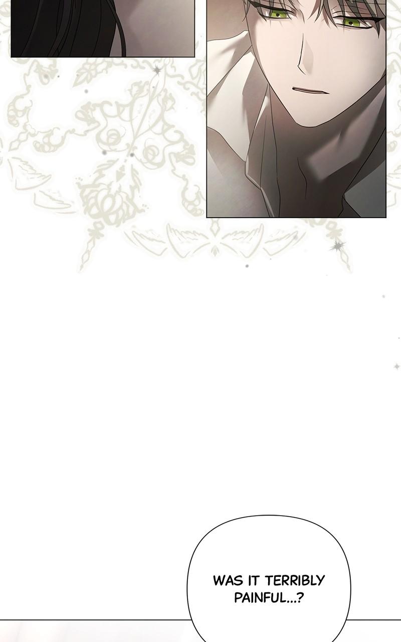 Too Late for Regrets Chap 36 - Next Chap 37