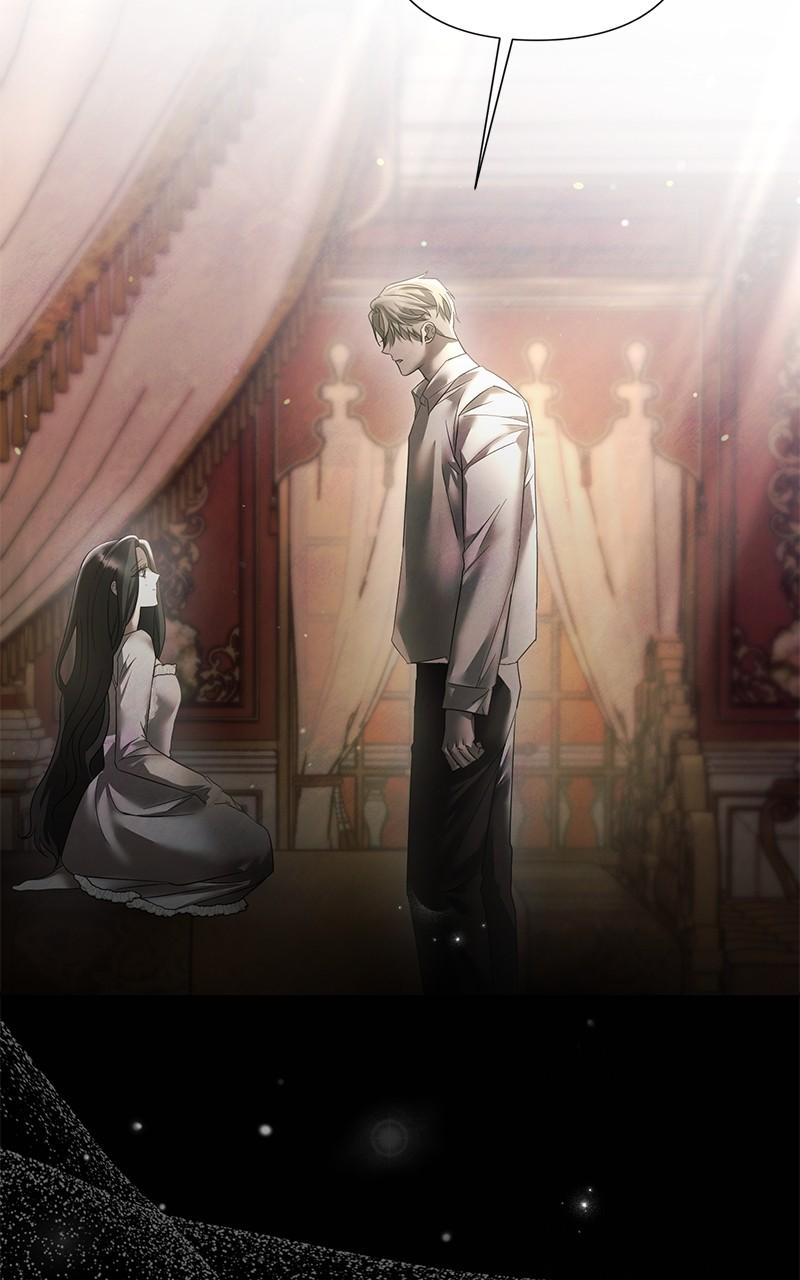 Too Late for Regrets Chap 36 - Next Chap 37
