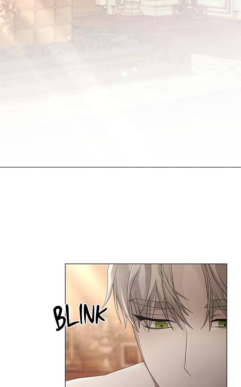 Too Late for Regrets Chap 36 - Next Chap 37