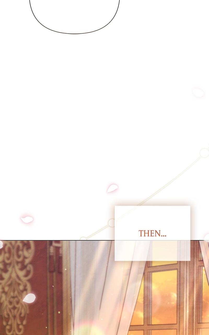Too Late for Regrets Chap 36 - Next Chap 37