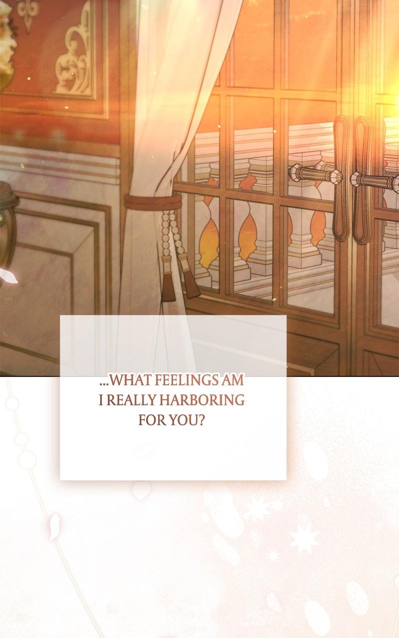 Too Late for Regrets Chap 36 - Next Chap 37