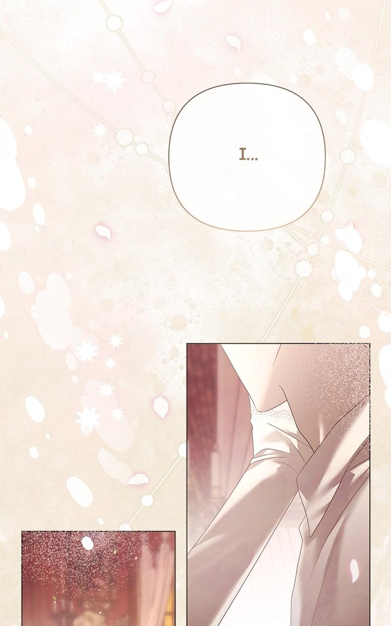 Too Late for Regrets Chap 36 - Next Chap 37