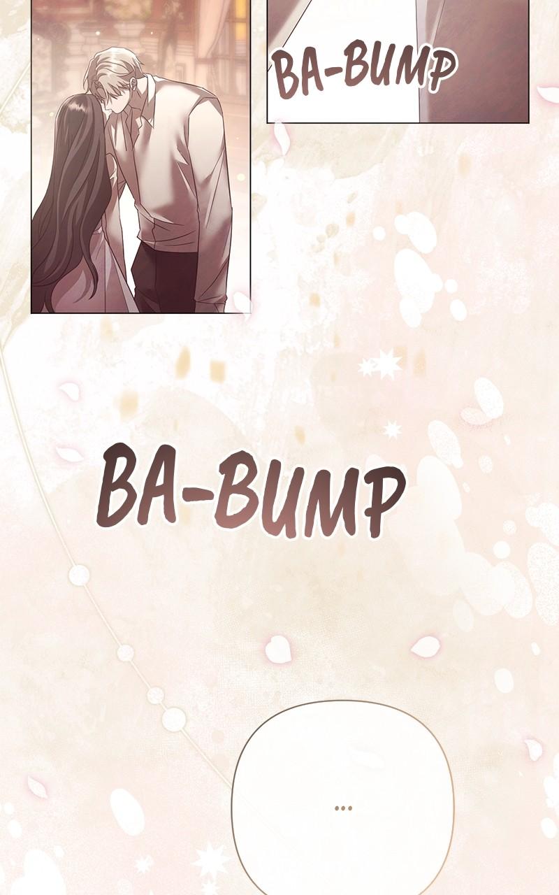 Too Late for Regrets Chap 36 - Next Chap 37