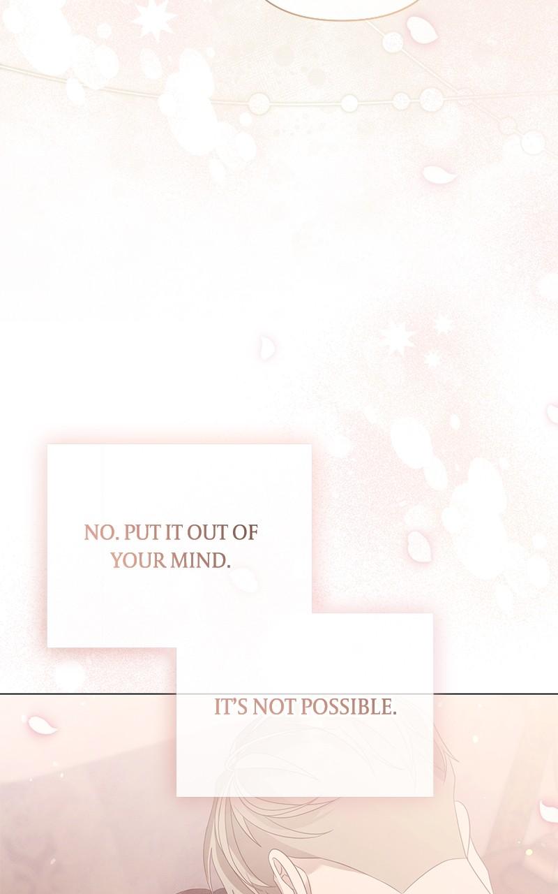 Too Late for Regrets Chap 36 - Next Chap 37