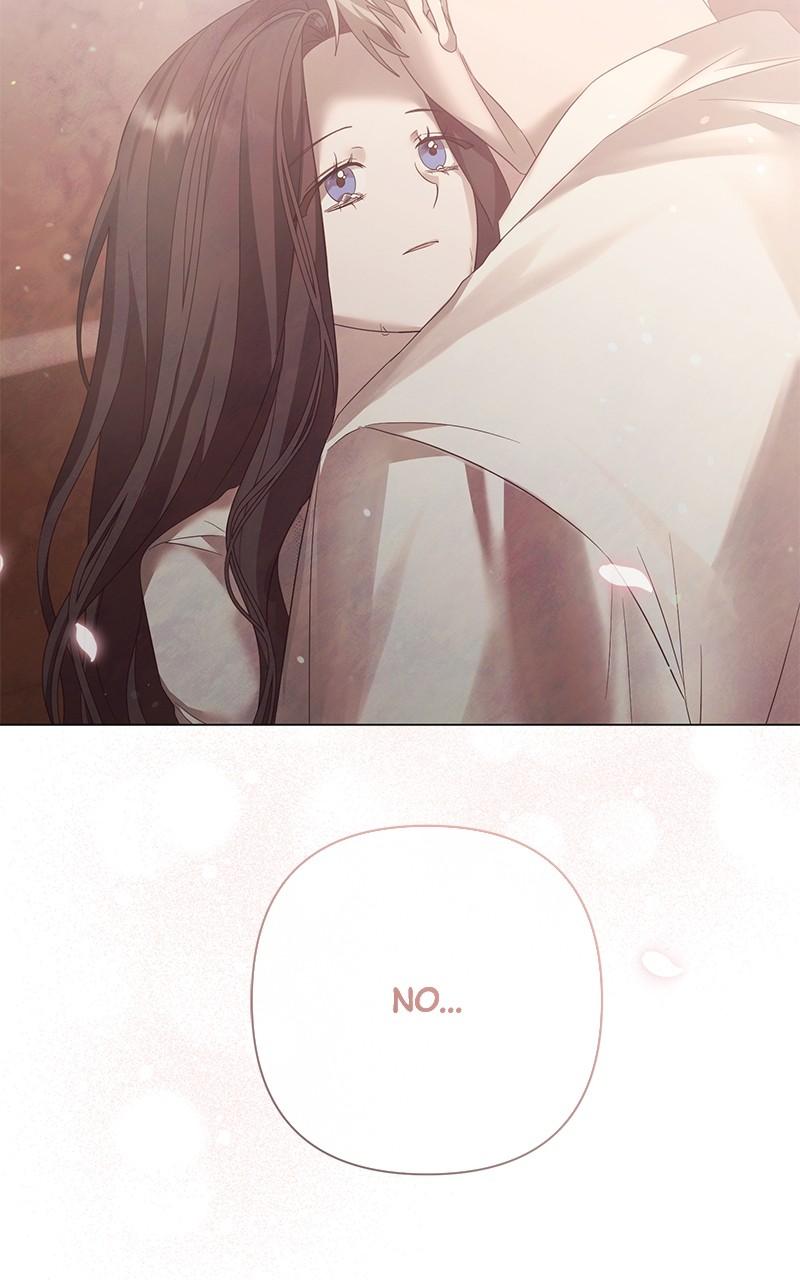 Too Late for Regrets Chap 36 - Next Chap 37