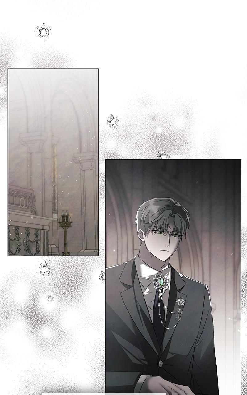 Too Late for Regrets Chap 36 - Next Chap 37