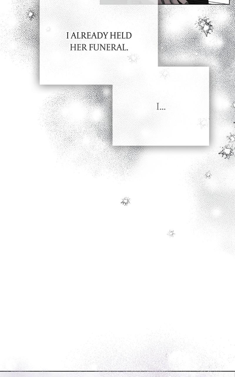 Too Late for Regrets Chap 36 - Next Chap 37