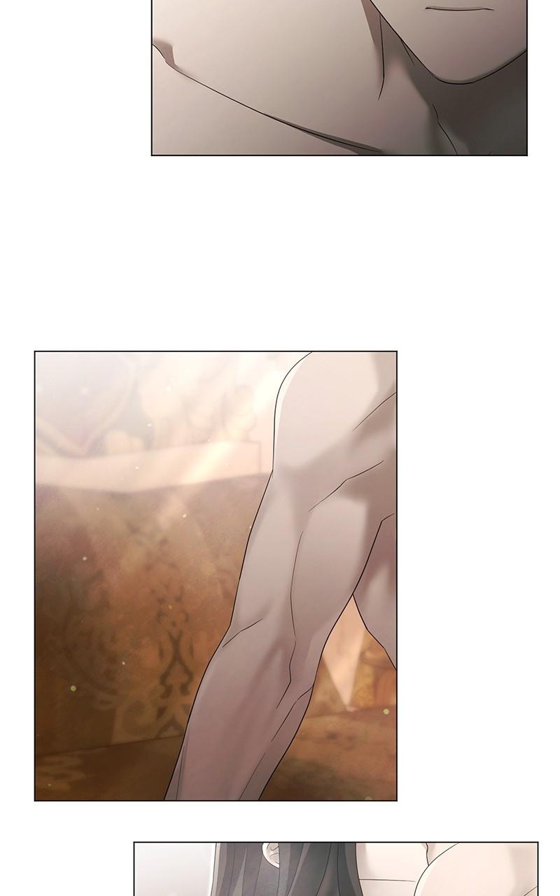 Too Late for Regrets Chap 36 - Next Chap 37