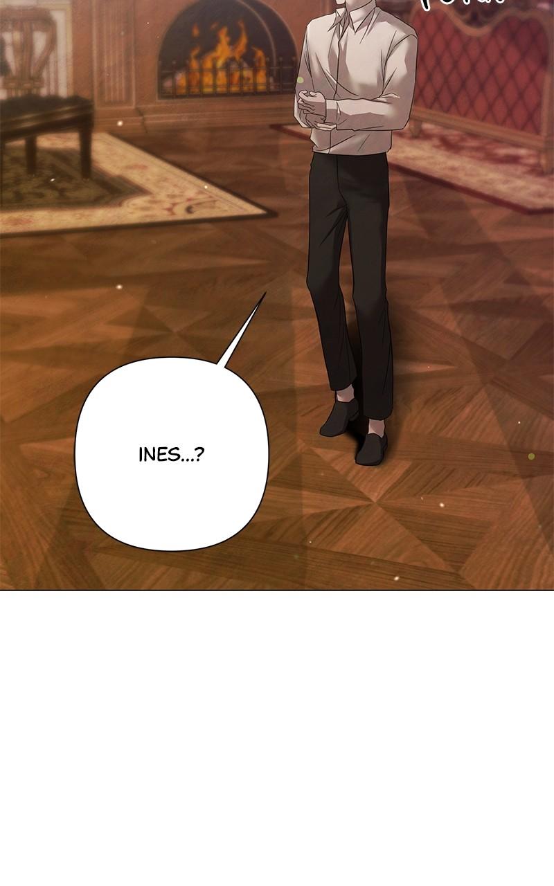 Too Late for Regrets Chap 36 - Next Chap 37