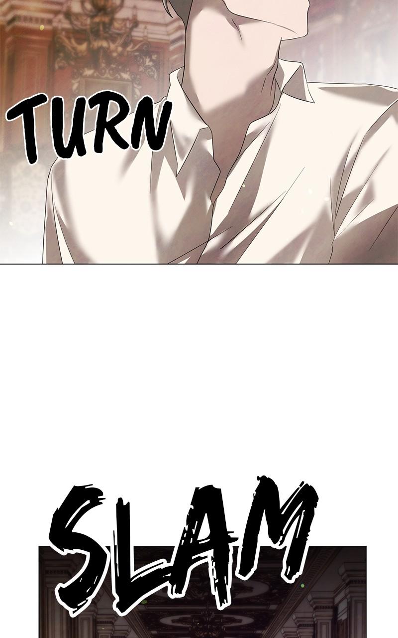 Too Late for Regrets Chap 36 - Next Chap 37
