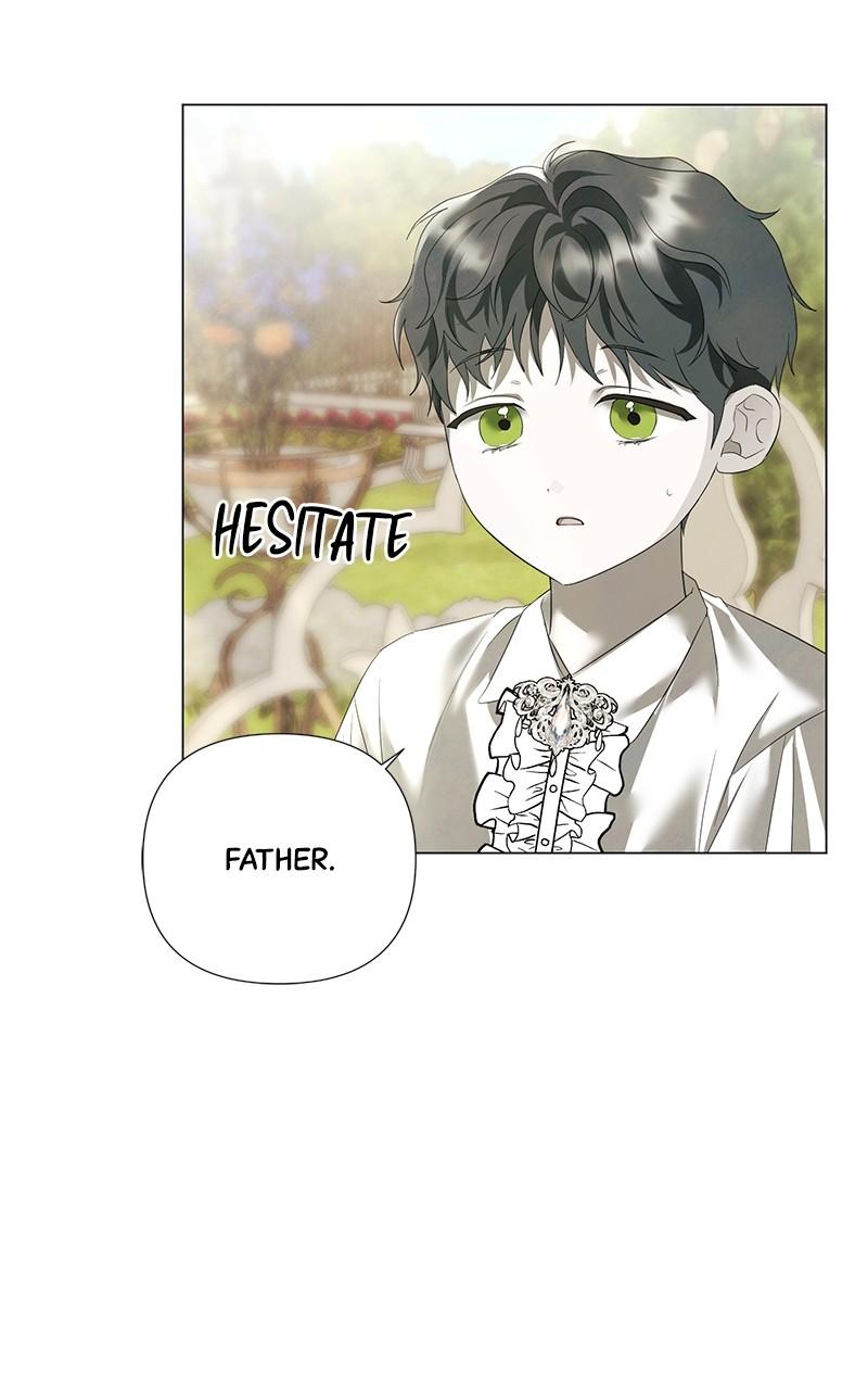 Too Late for Regrets Chap 39 - Next Chap 40